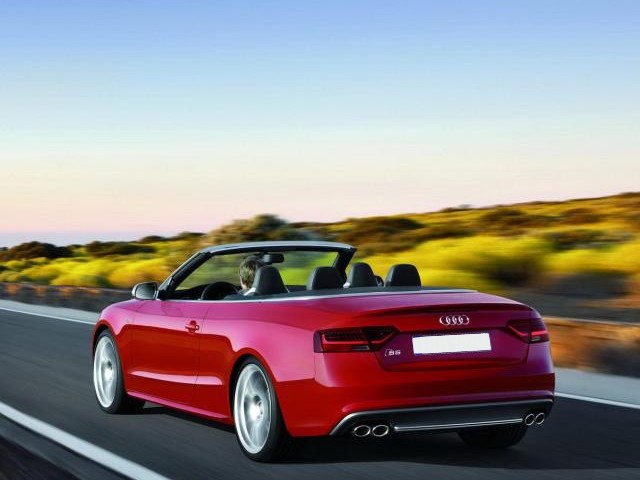 S5 SP Ph II 2012-2016